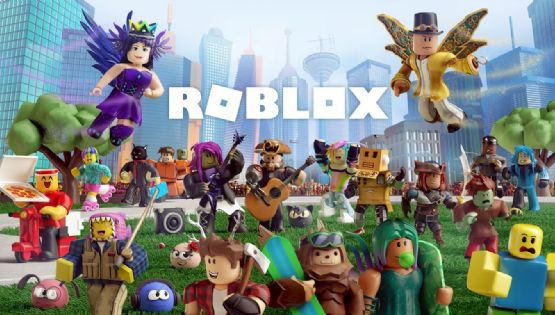 Primera condena en Mendoza por grooming en Roblox