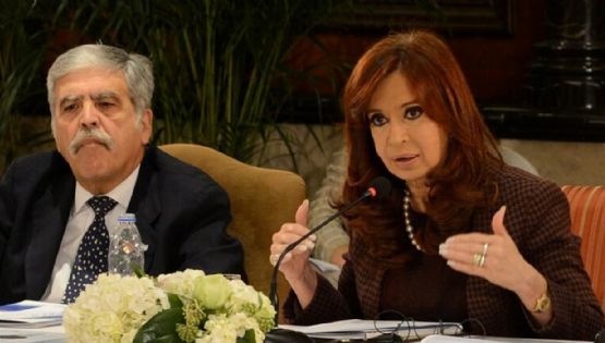 Cuadernos: siguen las audiencias por la megacausa 