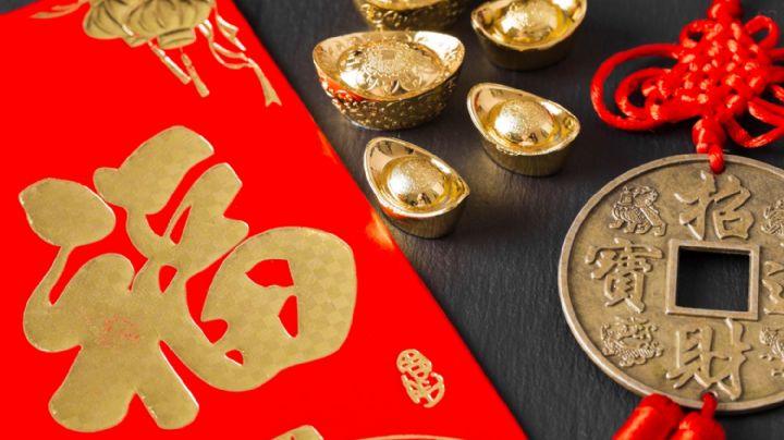 Horóscopo chino: miércoles de fuerte energía y transformación