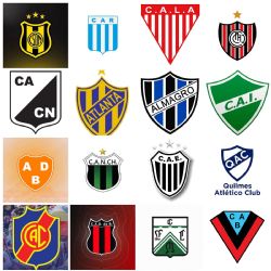 La AFA mandó a los clubes y hasta a Alberto Fernández a defender a Chiqui Tapia