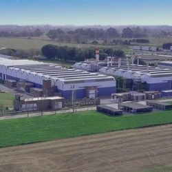 Alertan por el cierre de empresas y apuntan a las importaciones