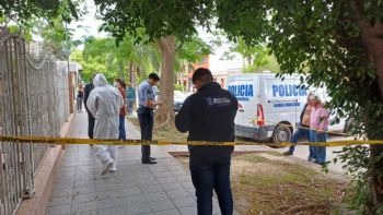 La declaración de la mujer que asesinó a su hija: “La maté porque le hacían bullying”