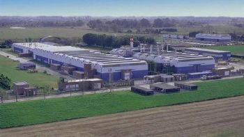 Alertan por el cierre de empresas y apuntan a las importaciones