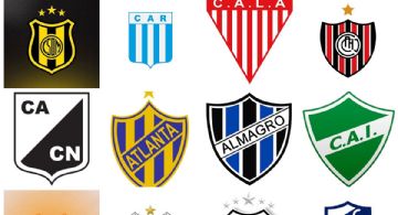 La AFA mandó a los clubes y hasta a Alberto Fernández a defender a Chiqui Tapia