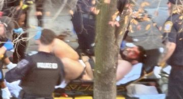 Quién es Rahmanullah Lakanwal, el afgano señalado por un tiroteo en Washington