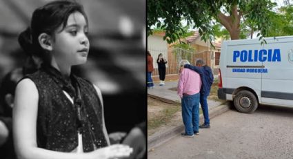 Declaró la mujer que asesinó a su hija: “La maté porque le hacían bullying”