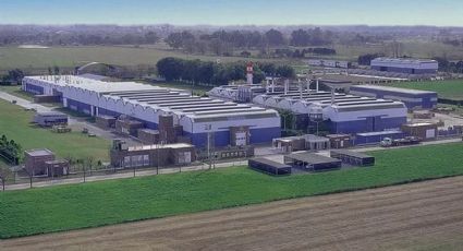 Alertan por el cierre de empresas y apuntan a las importaciones