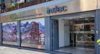 Economistas advierten sobre la credibilidad del Indec tras la salida de Lavagna