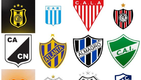 La AFA mandó a los clubes y hasta a Alberto Fernández a defender a Chiqui Tapia