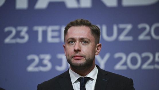 Ucrania expone sus primeros reparos al acuerdo de paz