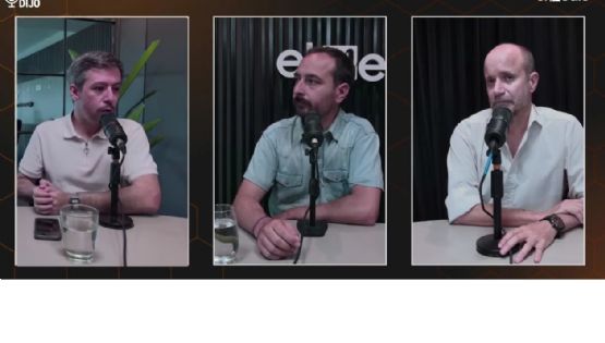 Antolín el concejal borrachín, una diputada agredida y la bodega de la AFA en Mendoza