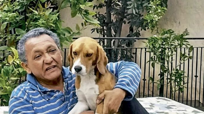 "Cristina fue la única con capacidad para decidir cómo y qué hacer con el dinero de las coimas"