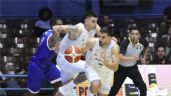 Foto ilustrativa de la nota titulada: Argentina derrotó a Cuba en el primer partido clasificatorio al Mundial de básquet