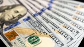 Foto ilustrativa de la nota titulada: Ajustarán por inflación los valores de las bandas cambiarias del dólar