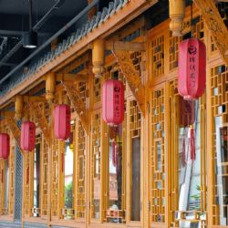 Horóscopo chino: viernes de creatividad y desafíos