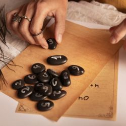 Numerología del viernes: optimismo y conexión