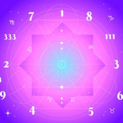 Numerología del jueves 11/12: liderazgo y buena racha financiera 