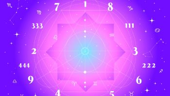 Numerología del jueves 11/12: liderazgo y buena racha financiera 