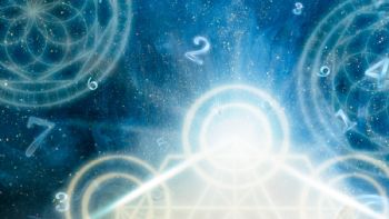 Numerología: diciembre será un mes vibrante