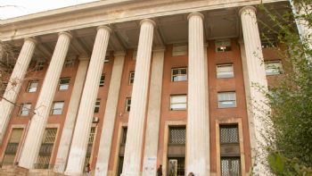 Avanzan los nombramientos del Gobierno en la Justicia