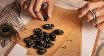 Numerología del 2026: inicia un ciclo de nuevos comienzos