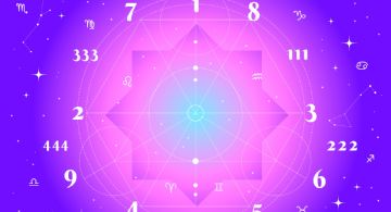 Numerología del jueves 11/12: liderazgo y buena racha financiera 