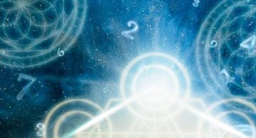 Numerología del viernes: qué significa el "número maestro" que rige hoy