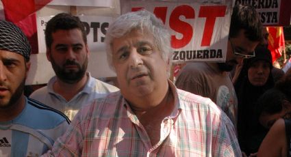 Samid se metió en el escándalo de la China Suarez y Juli Poggio