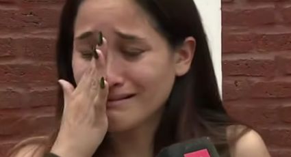 El estremecedor relato de la hermana del joven asesinado por su novia de 16 años