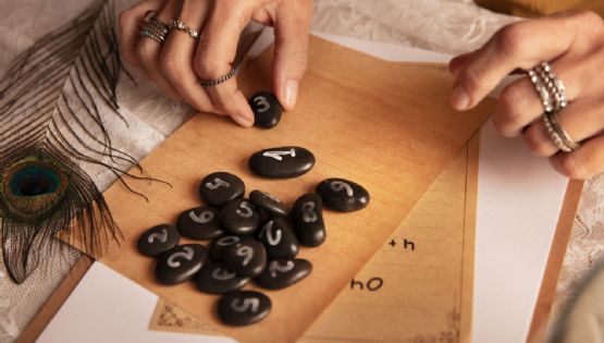 Numerología del 2026: inicia un ciclo de nuevos comienzos