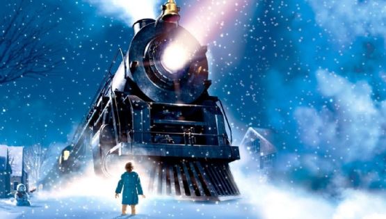 Cuenta regresiva para las Fiestas: cinco clásicos para encender el espíritu navideño 