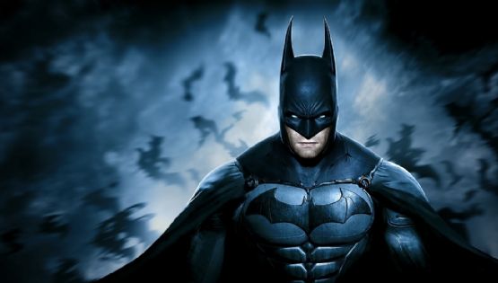 El insólito estudio que asegura que Batman nos vuelve más buenos