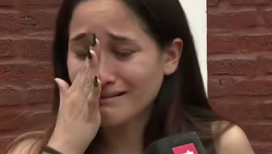 El estremecedor relato de la hermana del joven asesinado por su novia de 16 años
