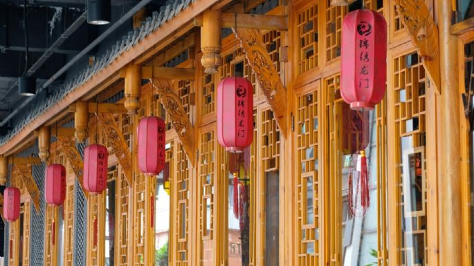 Horóscopo chino: viernes de creatividad y desafíos