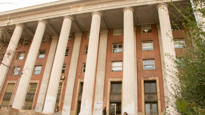 Avanzan los nombramientos del Gobierno en la Justicia