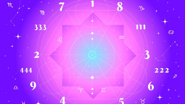 Numerología del jueves 11/12: liderazgo y buena racha financiera 