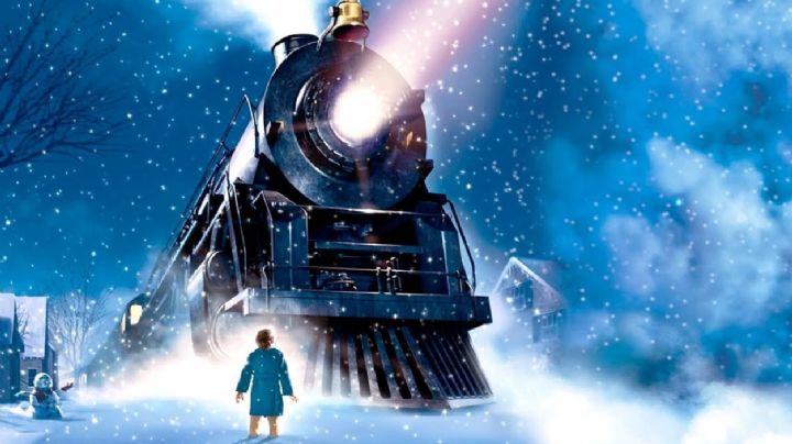 Cuenta regresiva para las Fiestas: cinco clásicos para encender el espíritu navideño 