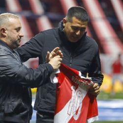 Boca y Argentinos Juniors, a todo o nada en La Bombonera