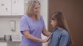 Salud difundió un comunicado federal en defensa de las vacunas