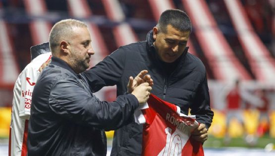 Boca y Argentinos Juniors, a todo o nada en La Bombonera