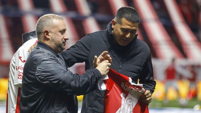 Boca y Argentinos Juniors, a todo o nada en La Bombonera