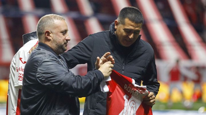 Boca y Argentinos Juniors, a todo o nada en La Bombonera