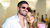 Foto ilustrativa de la nota titulada: La noticia menos esperada: De Paul y Tini pospusieron su boda