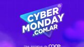 Foto ilustrativa de la nota titulada: CyberMonday: más de 2 millones de personas ya visitaron el sitio oficial 