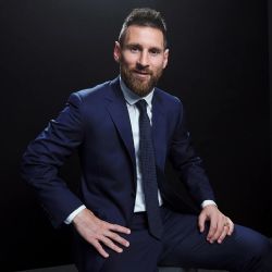 El América Business Forum 2025, el evento que reúne a Trump, Milei y Messi