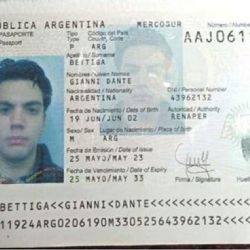 El desesperado pedido del padre de un argentino que fue enviado al Frente de Batalla de la Guerra Rusia-Ucrania