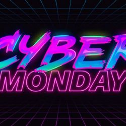 CyberMonday 2025: estos son los productos con descuento más buscados en TikTok