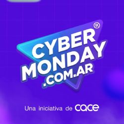 CyberMonday: más de 2 millones de personas ya visitaron el sitio oficial 
