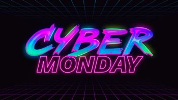CyberMonday 2025: estos son los productos con descuento más buscados en TikTok