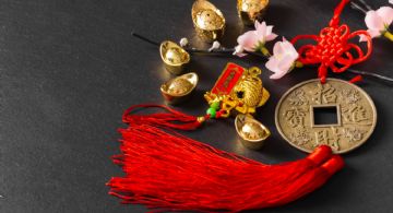 Horóscopo chino: llega un lunes para la acción y la estrategia